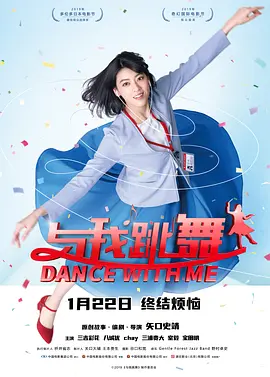 国产桃子趴着打光屁股sp抽打