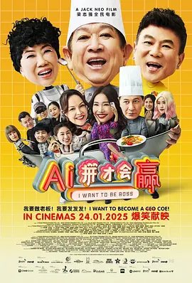 国产桃子趴着打光屁股sp抽打